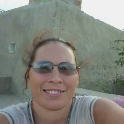 Profile Photo of Gloria Acevedo (@gloriaacevedo91) on Twitter