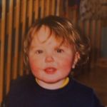 Profile Picture of Andre Jacobsen Salberg (@andresalberg) on Instagram