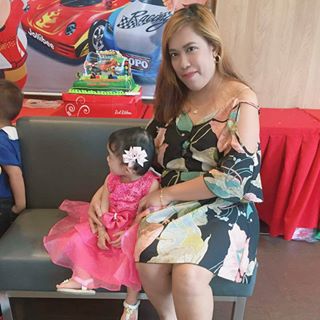 Profile Picture of Luz Mesa (@luz.mesa.568) on Facebook