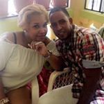 Profile Picture of Omar Almanzar (@omar.toribio.560) on Instagram