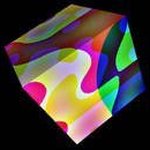 Profile Picture of Omar (@omar_woods1) on Instagram