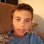 Profile Picture of Patrick Legge (@patrick.legge.75) on Instagram