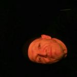 Profile Picture of Bob Clayton (@bob.clayton.334) on Instagram