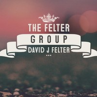 Profile Picture of David Felter (@david-felter-2) on Quora