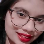 Seno Rita - Instagram Profile Picture of Seno Rita (@_soumi_rajkonna__) on Instagram