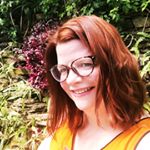 Profile Picture of Joyce Gibson (@tinkgib) on Instagram
