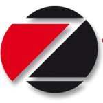 Profile Picture of randall (@yehemedens) on Instagram