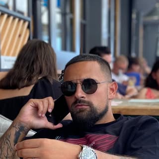 Profile Picture of M.A.29 (@marcos_alvarez29) on Instagram