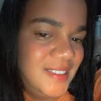 Profile Picture of Paula Martinez Capellan (@paula.martinezcapellan) on Facebook