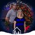Profile Picture of Lisa Kohl (@lisa.kohl.940) on Facebook