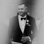 Profile Picture of Robert Falkiewicz (@robert.falkiewicz.125) on Facebook