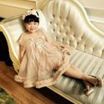 Profile Picture of jacqueline.ludy (@jacqueline.ludy) on Instagram