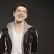 Profile Picture of Patrick Cook (@dncnman) on Youtube