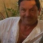 Profile Picture of Vincent Fournier (@fournier.v) on Instagram