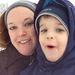 Profile Picture of Jaime Reimer (@jaimereimer) on Pinterest