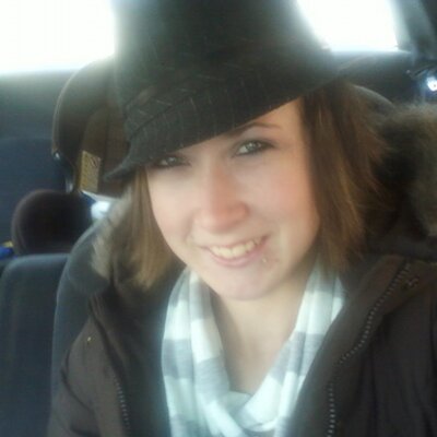 Profile Picture of Misty Wade (@MistyRaeRae) on Twitter