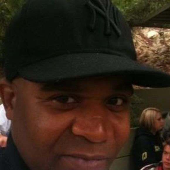 Profile Picture of Robert Triplett (@trip719) on Poshmark