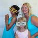 Profile Picture of Amanda Jeffries (@amanda.jeffries.96) on Facebook