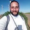 Profile Picture of Mahmoud Hamza (@nwthyn.matrz) on Facebook