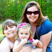 Profile Picture of Tori Stevens (@toristevens4470) on Youtube