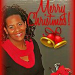 Profile Picture of Miranda Griffith (@3luvs2take1heart) on Instagram