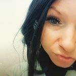 Profile Picture of Brittany Lynn (@brittanyrockis237790) on Instagram