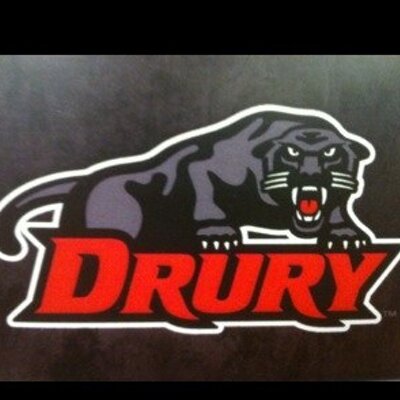 Profile Picture of Steve Hesser (@CoachHesser) on Twitter