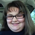 Profile Picture of Faye Wilcox (@princesshooper13) on Instagram