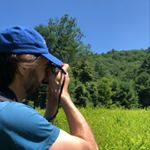 Profile Picture of David Colucci (@dac74) on Instagram