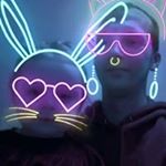 Profile Picture of Marshall Armstrong (@armstrong.marshall) on Instagram