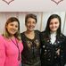 Profile Picture of Patricia Pellegrino (@patricia.pellegrino.7) on Facebook