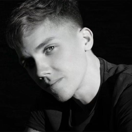 Profile Picture of Sebastian Hansson (@sebastianhanssonofficial) on Tiktok