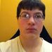 Profile Picture of Steven Ortosky (@steven.ortosky) on Facebook