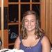 Profile Picture of Amy Hackett-Heer (@aheer1066) on Pinterest