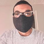 Profile Picture of Jason Waller (@jason__702) on Instagram