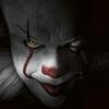 Profile Picture of iT (@yoyo_mendez3) on Tiktok