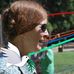 Profile Picture of Christine Wenrich (@christine.wenrich.5) on Facebook