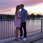 Profile Picture of 10.4.2019❤ (@annelieundjosias) on Instagram