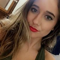 Profile Picture of Chelsea Marie Markham (@chelsea-marie-markham) on Quora