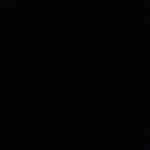 Profile Picture of Victor Alcaraz (@victor_spam) on Instagram