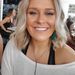 Profile Picture of Erica Oswalt (@ericaoswalt92) on Pinterest