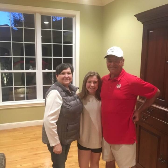 Profile Picture of Roger Lawrence (@rlawr11452) on Poshmark