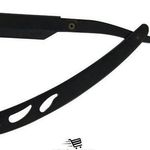 Profile Picture of oscar collazos (@oscarcollazos866) on Instagram