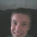 Profile Picture of Chip Jerome Jones (@Chip-Jerome-Jones) on Facebook