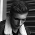 Profile Picture of Andrew Unsworth (@profile.php) on Facebook