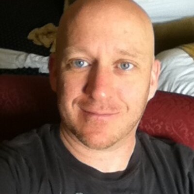 Profile Picture of Bruce Cramer (@bjcmaine) on Twitter
