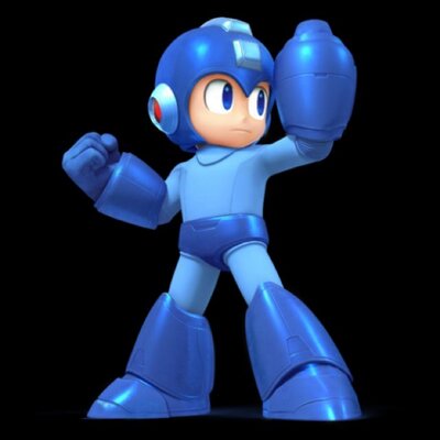 Jake Kim - Twitter Profile Picture of Jake Kim (@Buster_Drake) on Twitter