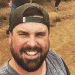 Profile Picture of 𝗗𝗮𝗻𝗶𝗲𝗹 𝗚𝘂𝗲𝗻𝘁𝗵𝗲𝗿 (@d_gunth) on Instagram