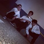 Profile Picture of Tony Rosas (@tony_rosas_1940) on Instagram
