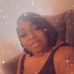 Profile Picture of Lashay Roberts (@lashay.roberts.52) on Facebook